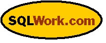 SQLWork.com